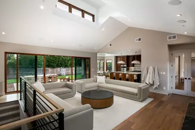 15288 Via Pinto, Monte Sereno, CA 95030 - Photo 11