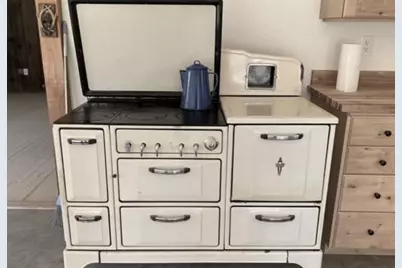 20505 Coalinga Rd, Paicines, CA 95043 - Photo 13