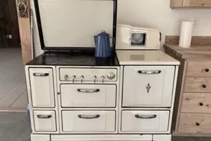 20505 Coalinga Rd, Paicines, CA 95043 - Photo 13