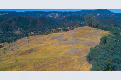 20505 Coalinga Rd, Paicines, CA 95043 - Photo 19