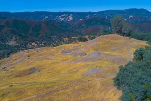 20505 Coalinga Rd, Paicines, CA 95043 - Photo 19