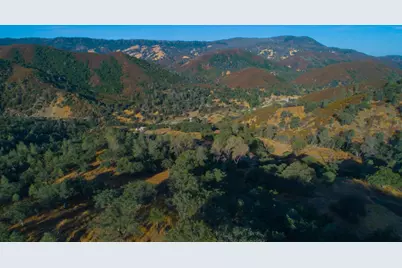 20505 Coalinga Rd, Paicines, CA 95043 - Photo 25