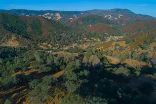 20505 Coalinga Rd, Paicines, CA 95043 - Photo 25