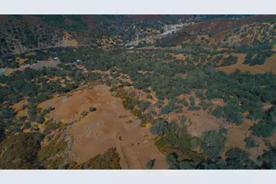 20505 Coalinga Rd, Paicines, CA 95043 - Photo 21