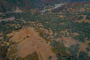 20505 Coalinga Rd, Paicines, CA 95043 - Photo 21