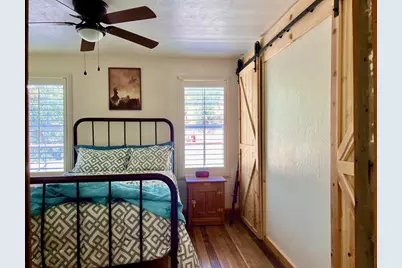 20505 Coalinga Rd, Paicines, CA 95043 - Photo 15