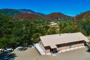 20505 Coalinga Rd, Paicines, CA 95043 - Photo 11