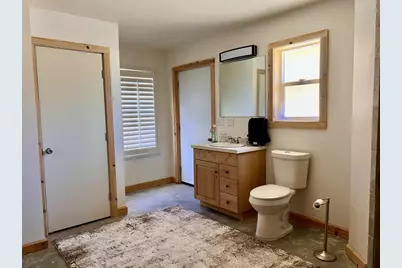 20505 Coalinga Rd, Paicines, CA 95043 - Photo 17