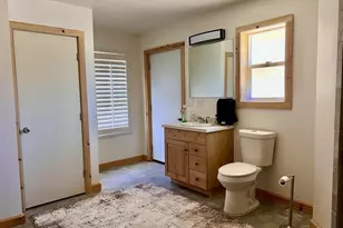 20505 Coalinga Rd, Paicines, CA 95043 - Photo 17