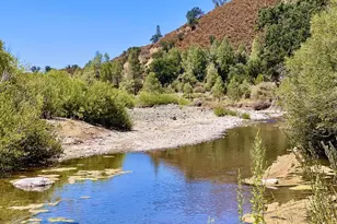 20505 Coalinga Rd, Paicines, CA 95043 - Photo 3