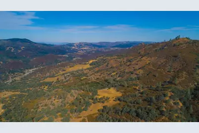 20505 Coalinga Rd, Paicines, CA 95043 - Photo 23