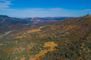 20505 Coalinga Rd, Paicines, CA 95043 - Photo 23