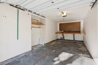 93 Caribe Isle, Novato, CA 94949 - Photo 35