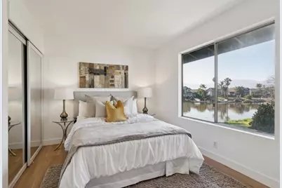 93 Caribe Isle, Novato, CA 94949 - Photo 19