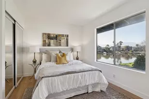 93 Caribe Isle, Novato, CA 94949 - Photo 19