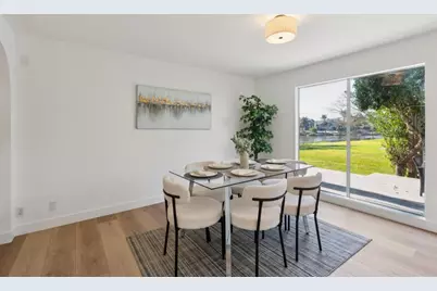 93 Caribe Isle, Novato, CA 94949 - Photo 9