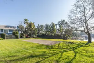 93 Caribe Isle, Novato, CA 94949 - Photo 43