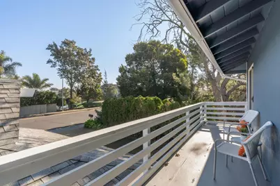 93 Caribe Isle, Novato, CA 94949 - Photo 31