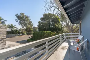 93 Caribe Isle, Novato, CA 94949 - Photo 31