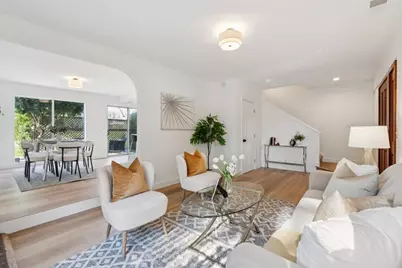 93 Caribe Isle, Novato, CA 94949 - Photo 7