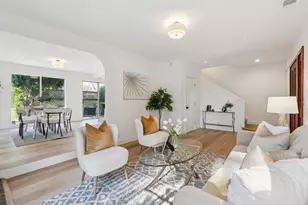 93 Caribe Isle, Novato, CA 94949 - Photo 7