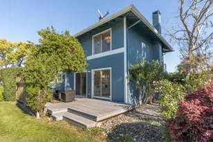 93 Caribe Isle, Novato, CA 94949 - Photo 39