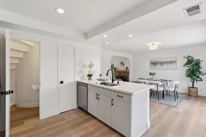 93 Caribe Isle, Novato, CA 94949 - Photo 13