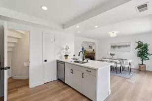 93 Caribe Isle, Novato, CA 94949 - Photo 13