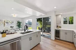 93 Caribe Isle, Novato, CA 94949 - Photo 15