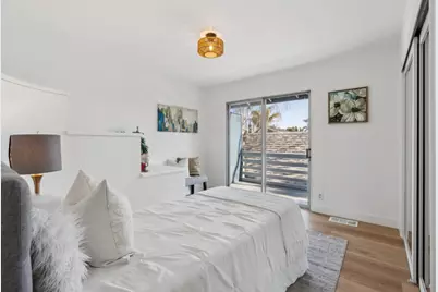 93 Caribe Isle, Novato, CA 94949 - Photo 27