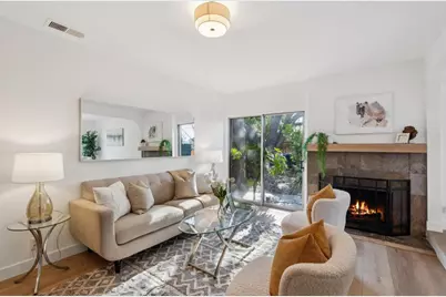 93 Caribe Isle, Novato, CA 94949 - Photo 5