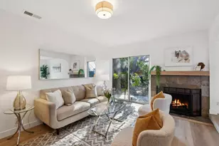 93 Caribe Isle, Novato, CA 94949 - Photo 5