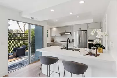 93 Caribe Isle, Novato, CA 94949 - Photo 11