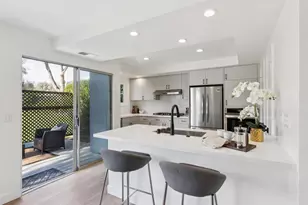 93 Caribe Isle, Novato, CA 94949 - Photo 11