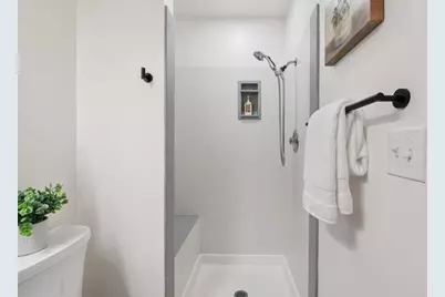 93 Caribe Isle, Novato, CA 94949 - Photo 33