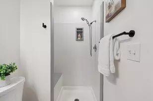 93 Caribe Isle, Novato, CA 94949 - Photo 33