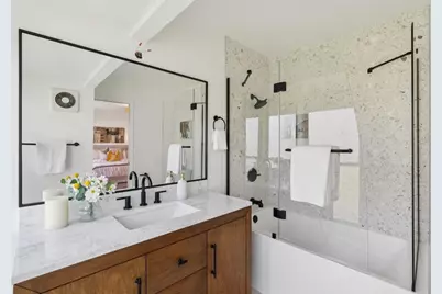 93 Caribe Isle, Novato, CA 94949 - Photo 23