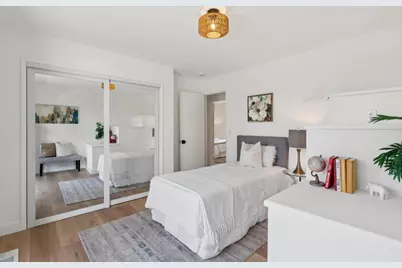 93 Caribe Isle, Novato, CA 94949 - Photo 29