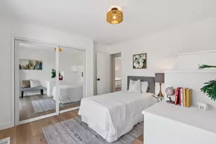 93 Caribe Isle, Novato, CA 94949 - Photo 29