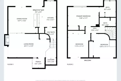 93 Caribe Isle, Novato, CA 94949 - Photo 47