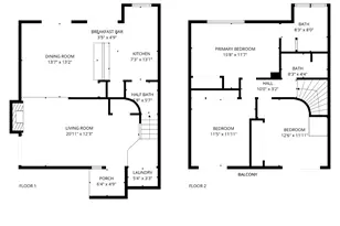 93 Caribe Isle, Novato, CA 94949 - Photo 47