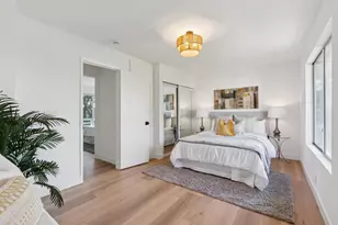 93 Caribe Isle, Novato, CA 94949 - Photo 17