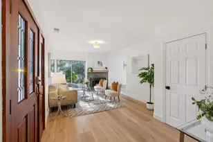 93 Caribe Isle, Novato, CA 94949 - Photo 3