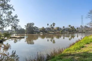 93 Caribe Isle, Novato, CA 94949 - Photo 41