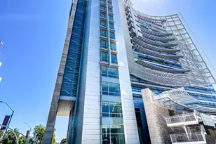 1013 Camino Pablo, San Jose, CA 95125 - Photo 103