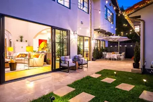 1013 Camino Pablo, San Jose, CA 95125 - Photo 65