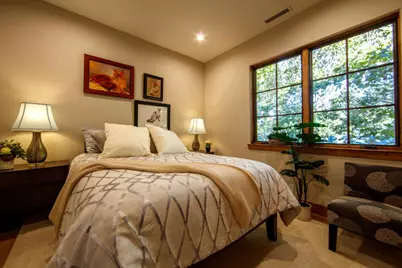 1013 Camino Pablo, San Jose, CA 95125 - Photo 49