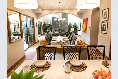 1013 Camino Pablo, San Jose, CA 95125 - Photo 43