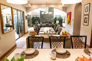 1013 Camino Pablo, San Jose, CA 95125 - Photo 43