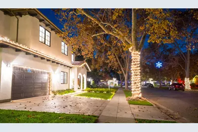 1013 Camino Pablo, San Jose, CA 95125 - Photo 111